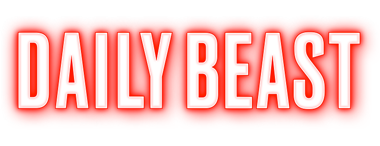 The Daily Beast icon